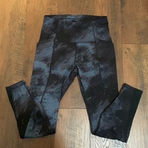 All In Motion Leggings